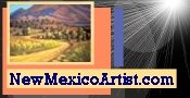 NewMexicoArtist_Banner_2.jpg