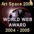 art_space_2000_award_2004-2005.gif